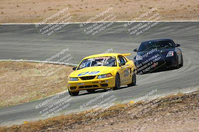 media/Jun-25-2022-Speed Ventures (Sat) [[c4357958d8]]/2-Green/1235PM Turn 2/